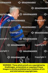 Handshake