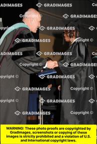 Handshake
