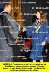 Handshake