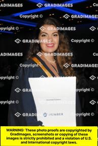 Ceremony Portrait