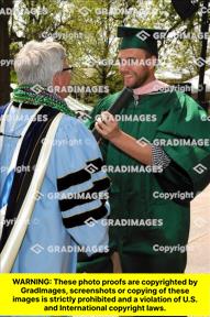 Handshake