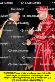 Handshake