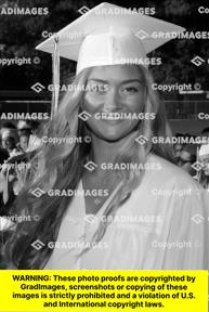 Close Up (B&W)