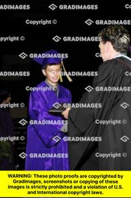 Handshake