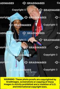 Handshake