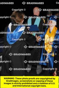 Handshake