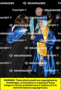 Handshake