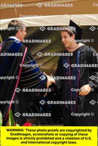 Handshake