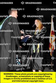 Handshake