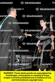 Handshake