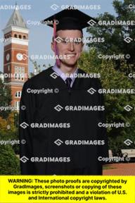 Custom Backdrop