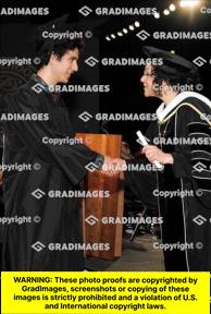 Handshake