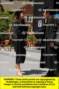 Handshake