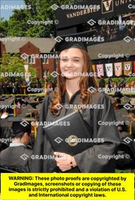 Ceremony Portrait