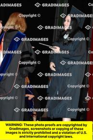 Personality Shot