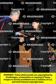 Handshake