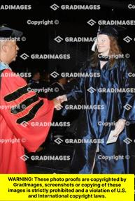 Handshake