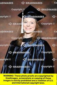 Ceremony Portrait