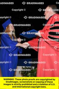 Handshake