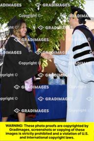 Handshake