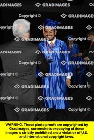 Handshake