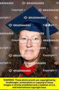 GradImages - Liberty University Divinity Undergraduate - Spring 2017