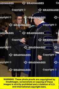 Handshake