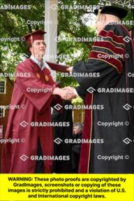 Handshake