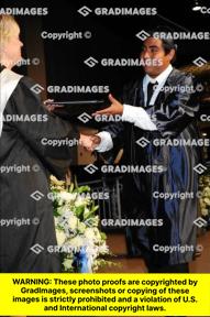 Handshake