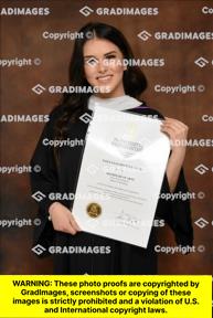 Ceremony Portrait
