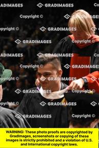 Processional