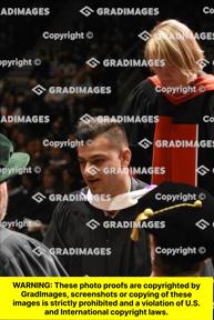 Processional