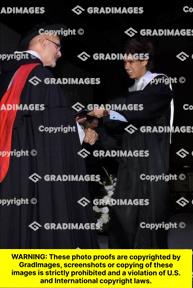 Handshake