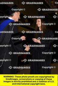 Handshake