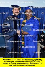 Handshake