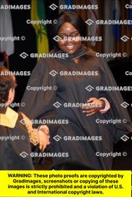 Handshake