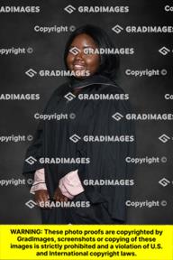 Custom Backdrop