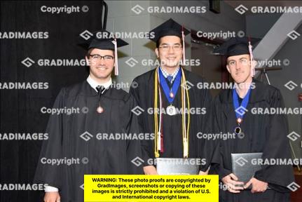 Ceremony Candids