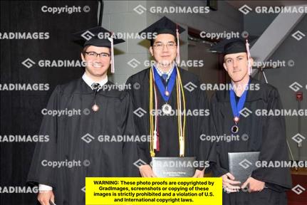 Ceremony Candids