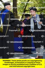 Handshake