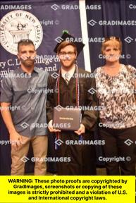 Ceremony Candids