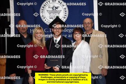 Ceremony Candids