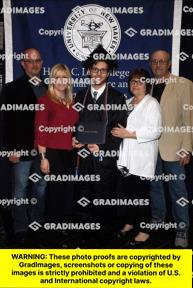 Ceremony Candids