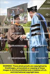 Handshake