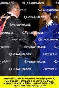 Handshake