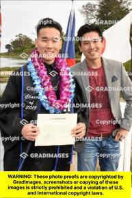 Ceremony Candids