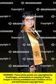 Ceremony Portrait