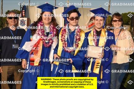 Ceremony Candids