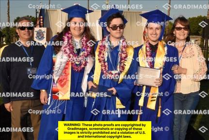 Ceremony Candids