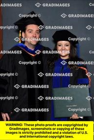 Personality Shot